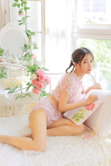 乐可在线看
